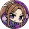 ソードアート・オンライン アリシゼーション キャラバッジコレクション/デフォルメ (8個セット) (キャラクターグッズ) 商品画像4 サムネイル