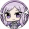 ソードアート・オンライン アリシゼーション キャラバッジコレクション/デフォルメ (8個セット) (キャラクターグッズ) 商品画像8 サムネイル