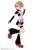 [Futari wa PreCure] Cure Black (Fashion Doll) Item picture3