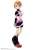 [Futari wa PreCure] Cure Black (Fashion Doll) Item picture4