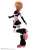 [Futari wa PreCure] Cure Black (Fashion Doll) Item picture5