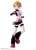 [Futari wa PreCure] Cure Black (Fashion Doll) Item picture1