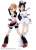 [Futari wa PreCure] Cure Black (Fashion Doll) Other picture1
