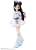 [Futari wa PreCure] Cure White (Fashion Doll) Item picture2