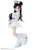 [Futari wa PreCure] Cure White (Fashion Doll) Item picture3