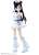 [Futari wa PreCure] Cure White (Fashion Doll) Item picture4
