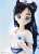 [Futari wa PreCure] Cure White (Fashion Doll) Item picture6
