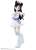 [Futari wa PreCure] Cure White (Fashion Doll) Item picture1