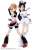 [Futari wa PreCure] Cure White (Fashion Doll) Other picture1