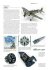 エアフレーム＆ミニチュア No.7： フォッケウルフ Fw190 星型エンジンバージョン (改訂版) (書籍) 商品画像4 サムネイル