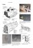 エアフレーム＆ミニチュア No.7： フォッケウルフ Fw190 星型エンジンバージョン (改訂版) (書籍) 商品画像5 サムネイル
