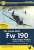 Airframe & Miniature No.7 Second Edition: The Focke-Wulf Fw190 Radial-engine Versions (Book) Item picture1