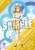 Love Live! Sunshine!! B5 Clear Sheet [Hanamaru Kunikida] Part.15 (Anime Toy) Item picture1