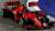 Ferrari SF90 No.5 Winner Singapore GP 2019 Sebastian Vettel (Diecast Car) Other picture1