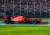 Ferrari SF90 Monza GP Italy 2019 Vettel (Diecast Car) Other picture2