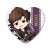 Pukasshu Heart Can Badge Granblue Fantasy Belial (Anime Toy) Item picture1