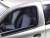 ルノー クリオ 2 RS フェーズ1 (シルバー) (ミニカー) 商品画像5