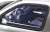 ルノー クリオ 2 RS フェーズ1 (シルバー) (ミニカー) 商品画像6