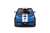 シェルビー F150 スーパースネーク (ブルー/ホワイト) (ミニカー) 商品画像4