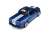 シェルビー F150 スーパースネーク (ブルー/ホワイト) (ミニカー) 商品画像6