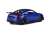 アウディ TT RS パフォーマンス パーツ (ブルー) (ミニカー) 商品画像2