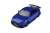 アウディ TT RS パフォーマンス パーツ (ブルー) (ミニカー) 商品画像5