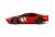 LB WORKS 308 (Red) (Diecast Car) Item picture3