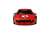 LB WORKS 308 (Red) (Diecast Car) Item picture4