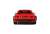 LB WORKS 308 (Red) (Diecast Car) Item picture5