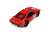 LB WORKS 308 (Red) (Diecast Car) Item picture7