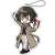 Bungo Stray Dogs High Five Acrylic Key Ring Osamu Dazai (Anime Toy) Item picture1