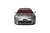 TRD 3000GT (Silver) (Diecast Car) Item picture4