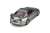 TRD 3000GT (Silver) (Diecast Car) Item picture7