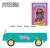Garbage Pail Kids Series 2 (Diecast Car) Other picture3