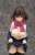 Daiki Private Academy Series Hiyori Fuyuno (PVC Figure) Item picture7