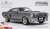 Bespoke Collection - Gone in Sixty Seconds (2000) - 1967 Ford Mustang `Eleanor` (ミニカー) 商品画像7