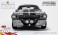 Bespoke Collection - Gone in Sixty Seconds (2000) - 1967 Ford Mustang `Eleanor` (ミニカー) 商品画像8 サムネイル