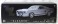 Bespoke Collection - Gone in Sixty Seconds (2000) - 1967 Ford Mustang `Eleanor` (ミニカー) パッケージ1 サムネイル