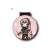 [Hatsune Miku] Code Clip Playp-H Luka (Anime Toy) Item picture1
