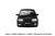 メルセデスベンツ 190E 2.3 AMG (ブラック) (ミニカー) 商品画像4