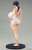 Weapon Shop Cattleya White Swimsuit Ver. (PVC Figure) Item picture5
