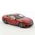 BMW 850i 2019 Metallic Orange (Diecast Car) Item picture1