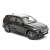 BMW X5 2019 Metallic Black (Diecast Car) Item picture1