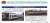 鉄道コレクション 青い森鉄道 青い森701系 11ぴきのねこラッピング車 (2両セット) (鉄道模型) 解説1