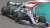 Mercedes-AMG Petronas Motorsport F1 W10 EQ Power+ - Valtteri Bottas - Chinese GP 2019 2nd (Diecast Car) Other picture1
