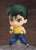 Nendoroid Yusuke Urameshi (PVC Figure) Item picture2