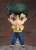 Nendoroid Yusuke Urameshi (PVC Figure) Item picture1