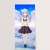 [Key 20th] BIG Tapestry (Kanade / Key 20th) (Anime Toy) Item picture1