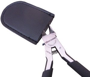 Nipper Cap (Hobby Tool)