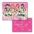 Love Live! B5 Size Pencil Board muse (Anime Toy) Item picture1